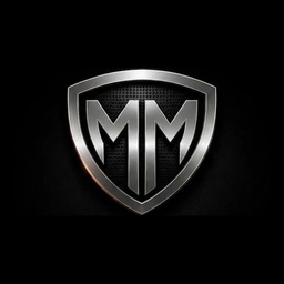 Marcone Martins Personal Trainer